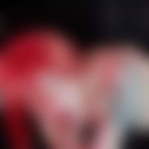 sexy blow job 😈😈 by danna-scarlet