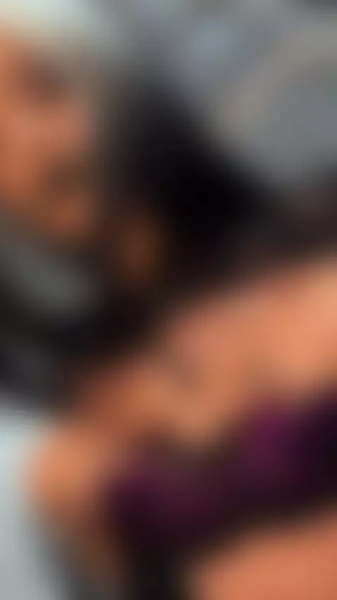 so sexy Ayleen by danna-scarlet