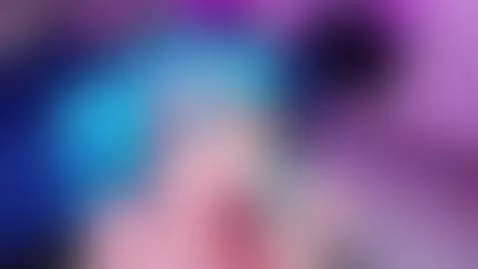 sexy bj  ❤️‍🔥❤️‍🔥🥵 by danna-scarlet