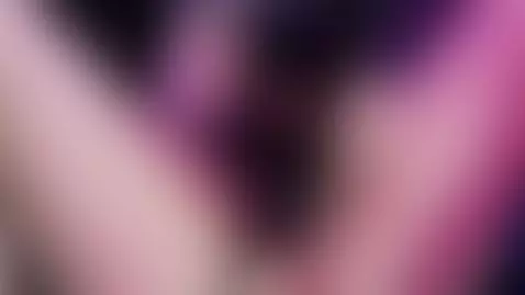 Play with all of me 🥵💦 by danna-scarlet