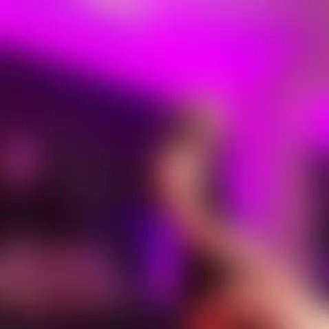 Sexy dance 🥵❤️‍🔥 by danna-scarlet