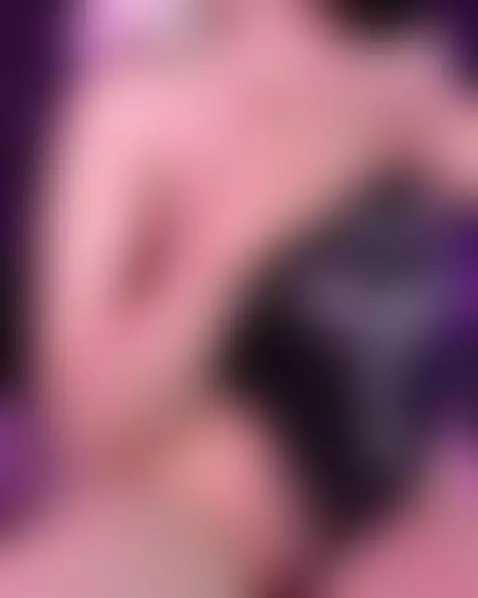 🥵🥵hoy Ayleen by danna-scarlet