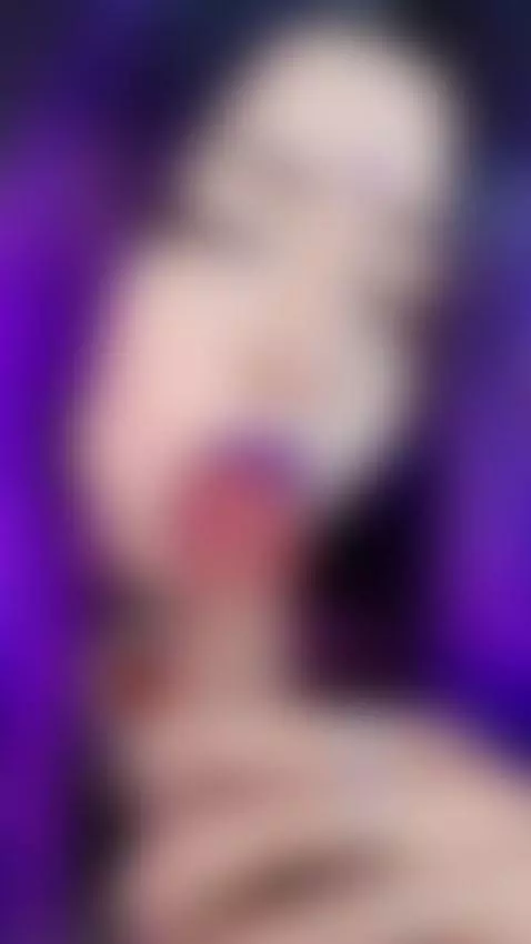 👁️‍🗨️ Transformation Saturday, ready to meet my dark version... by danna-scarlet