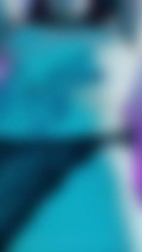 😈 Feel it... that's not fear, it's desire. by danna-scarlet