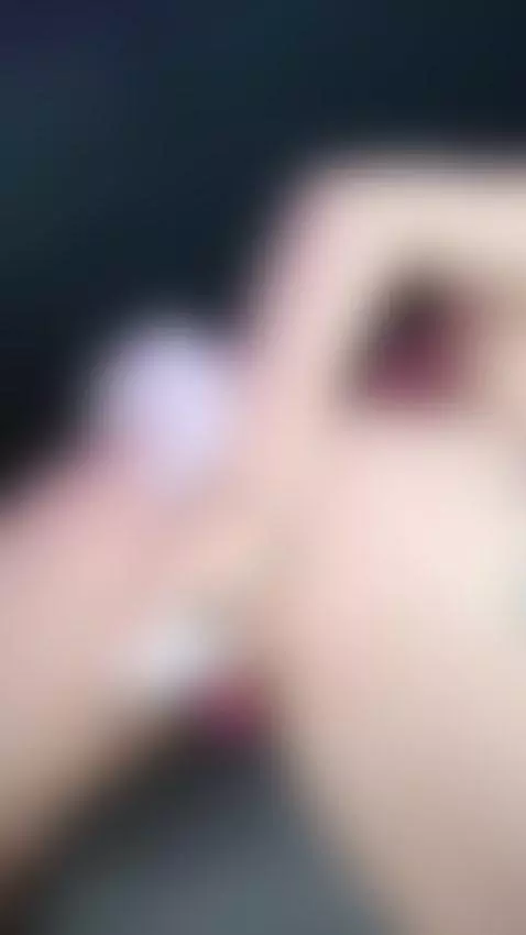 🔥 Every Saturday is a new opportunity to enjoy together. by danna-scarlet