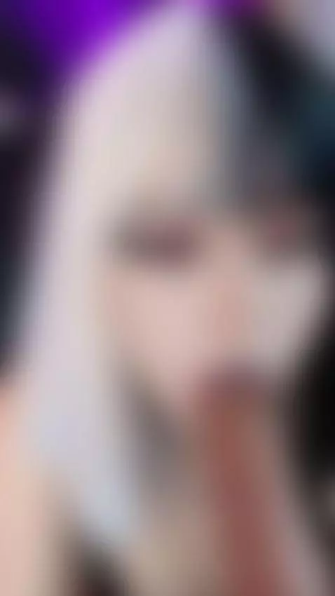 Enjoy em blowjob by danna-scarlet