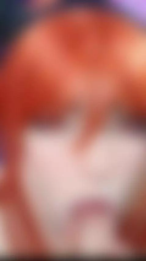 Enjoy a good blowjob by danna-scarlet