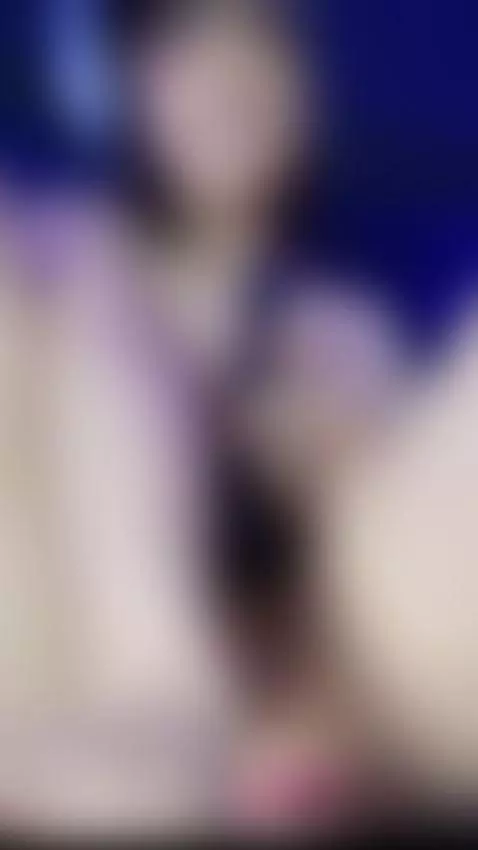 Dark… and lit. by danna-scarlet