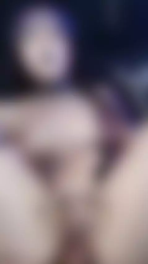 Beauty that burns in shadows. by danna-scarlet