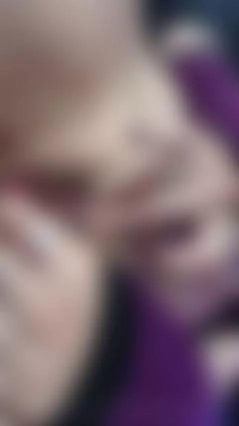 Temptation that bites by danna-scarlet