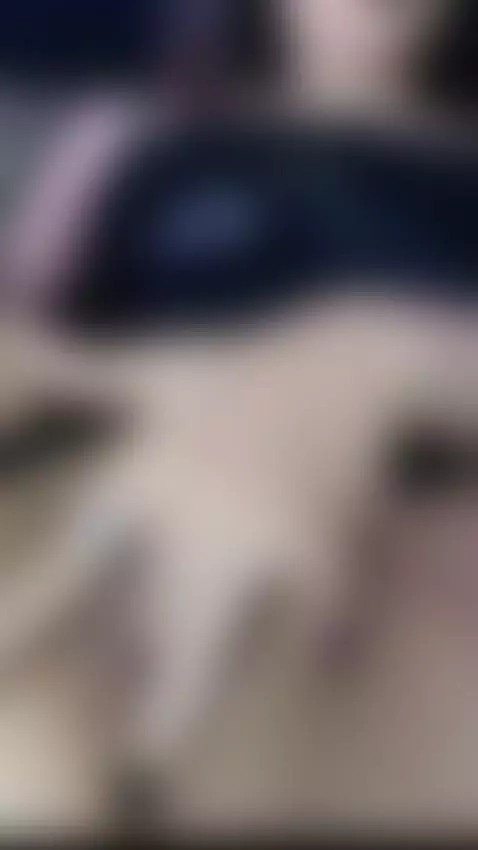 sensual shadow by danna-scarlet