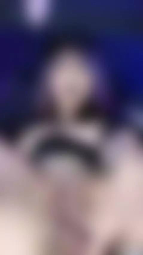 🔮 Sensual spell by danna-scarlet