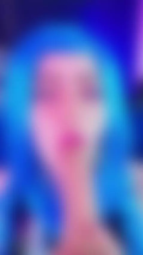 wild, real desire by danna-scarlet