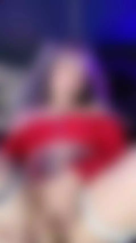 Gothic beauty online 🦇 by danna-scarlet