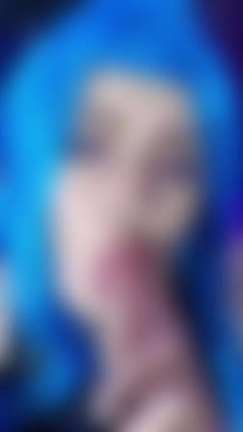 Art that awakens desires. by danna-scarlet