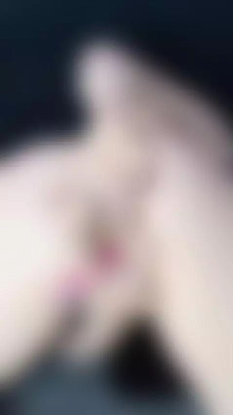 Mystery that seduces by danna-scarlet