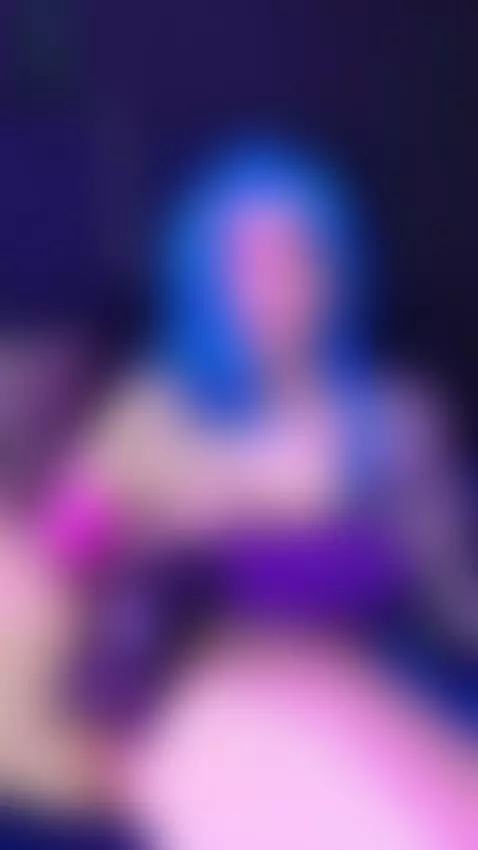 Sweet black sin by danna-scarlet