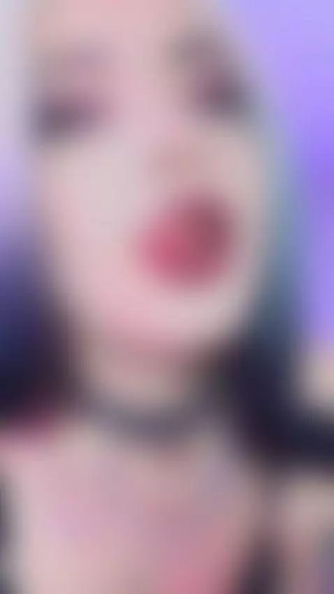 Mystery that seems slow. by danna-scarlet