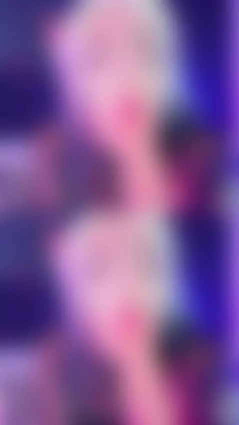 Vicio sutil. by danna-scarlet