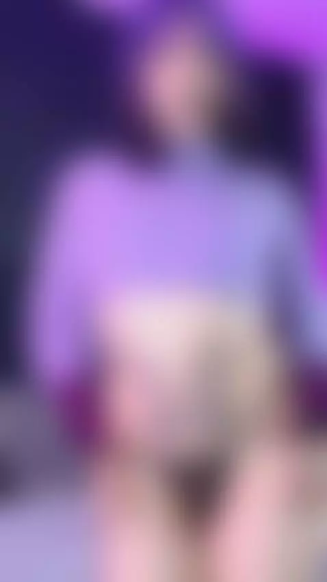 Naked intention. by danna-scarlet