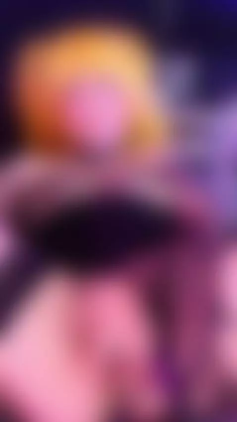 Silence, skin and sin by danna-scarlet