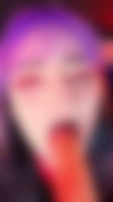 black fire by danna-scarlet