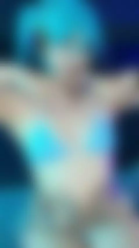 My silence also seduces. by danna-scarlet