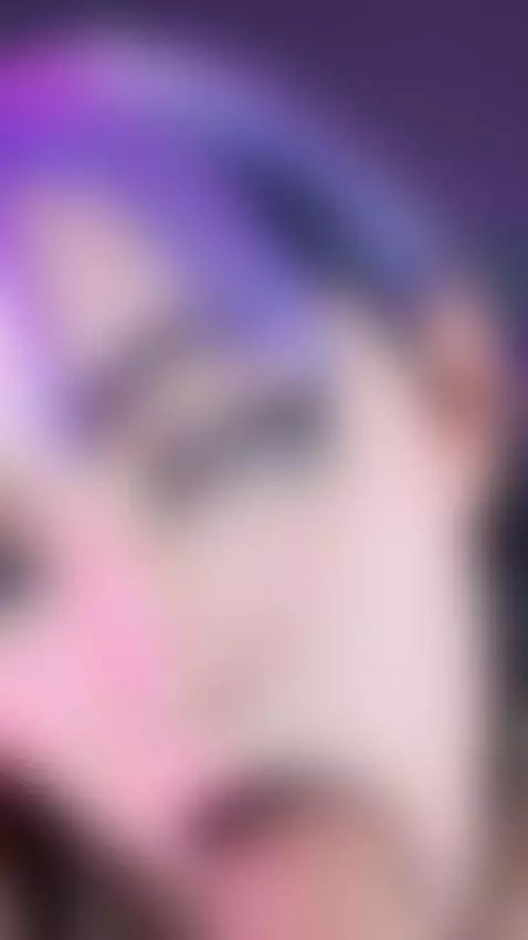 Black Lace Temptation by danna-scarlet