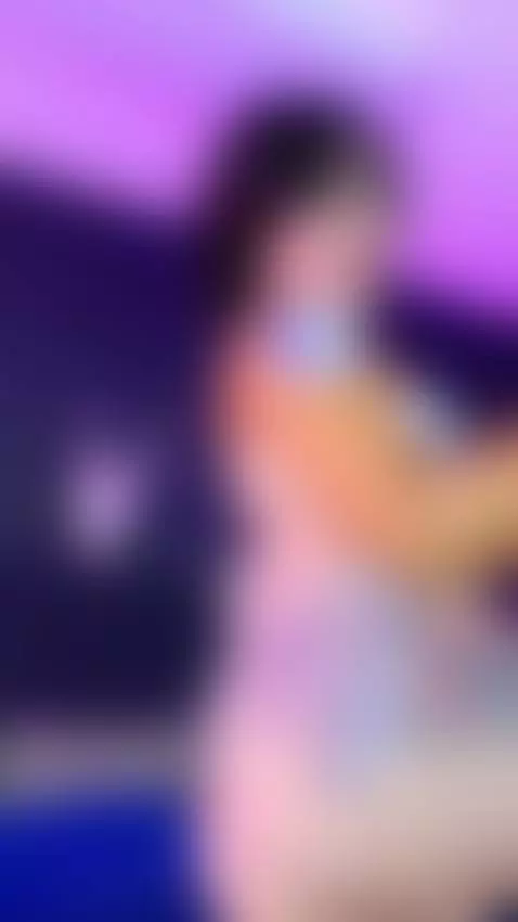 Dark soul, burning body by danna-scarlet