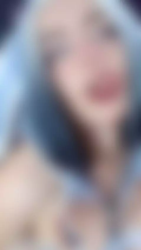 Dark soul, burning body by danna-scarlet