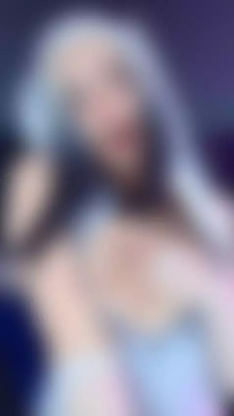 Black silence by danna-scarlet