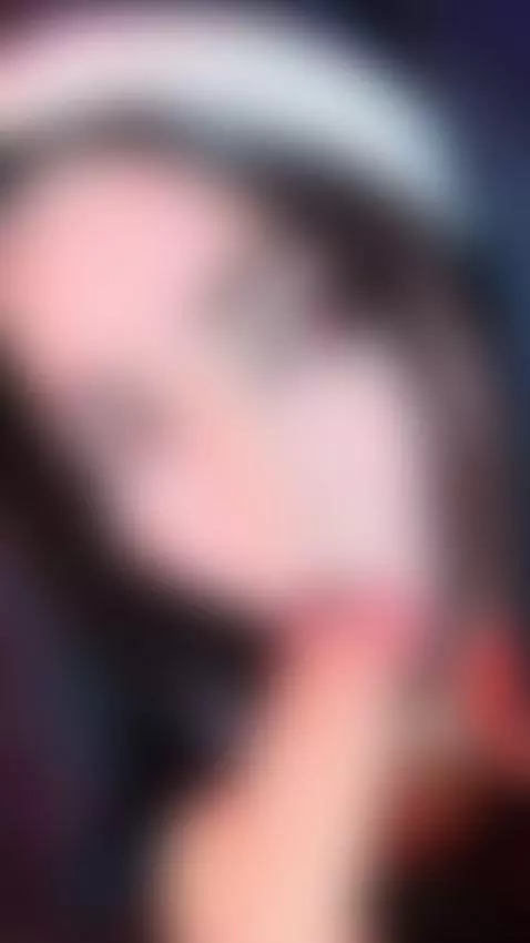 Black and delicious. by danna-scarlet