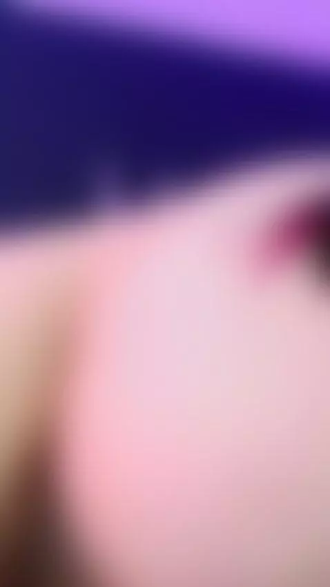 Fuck your hard cock by danna-scarlet