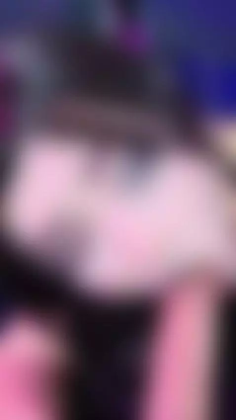 The blowjob of your life by danna-scarlet