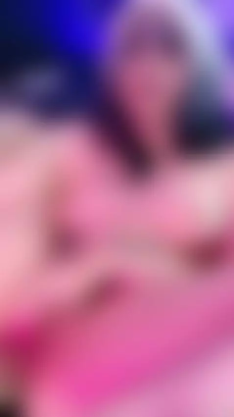 The mystery sustains me by danna-scarlet