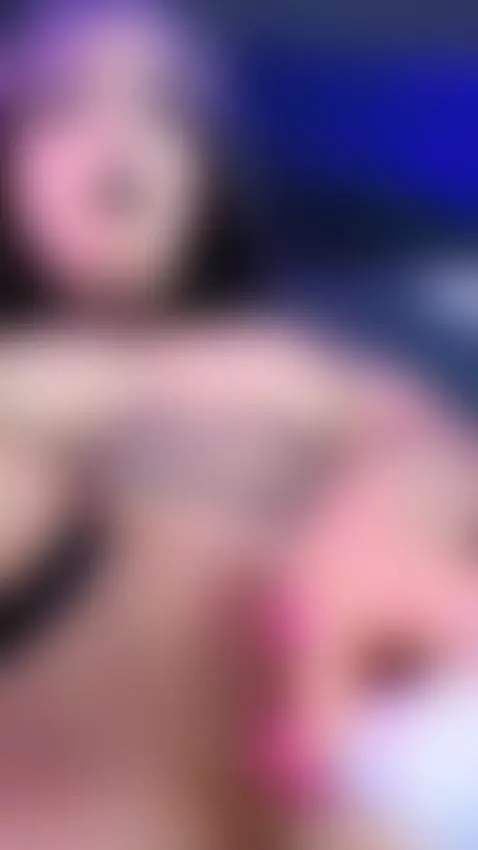 You will make me squirt by danna-scarlet