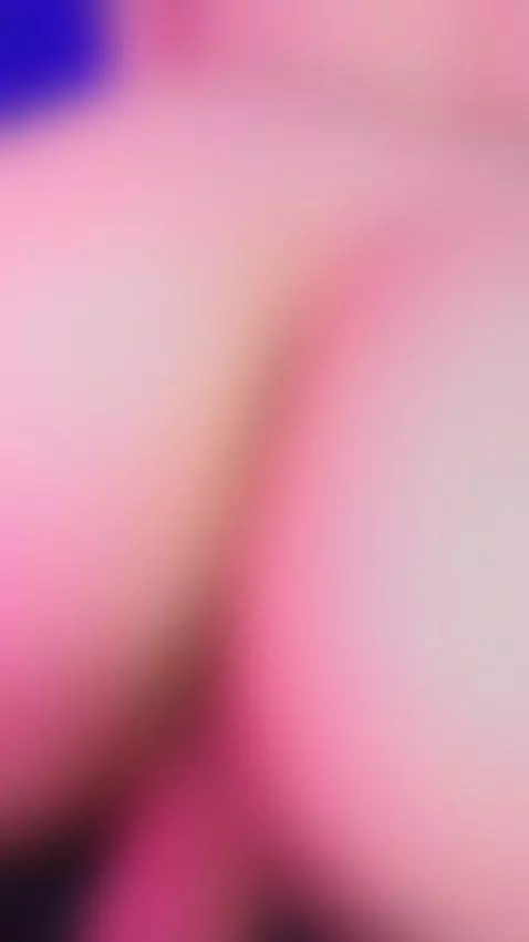 I imagine I ride your big cock by danna-scarlet