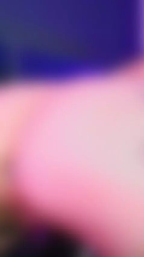 Veiled desire by danna-scarlet