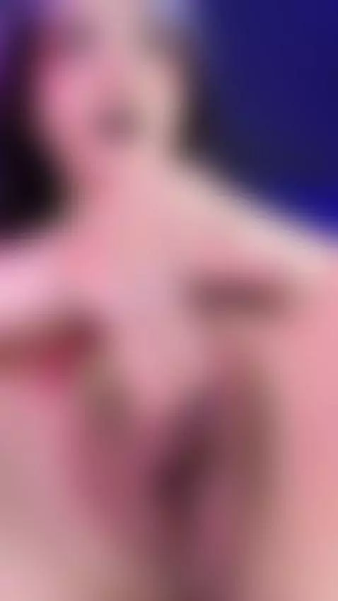 You like me hot pussy? by danna-scarlet