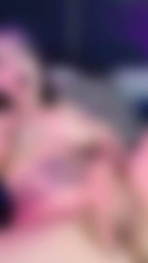 Burning black rose by danna-scarlet