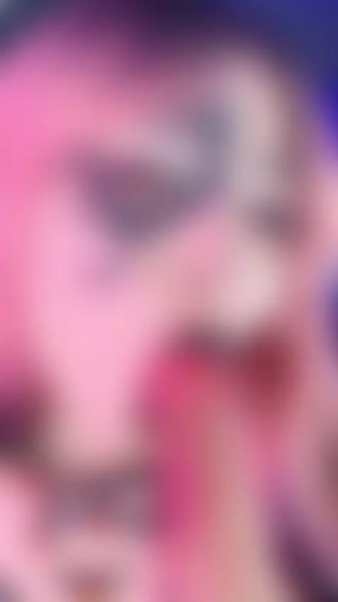 Burning black rose by danna-scarlet