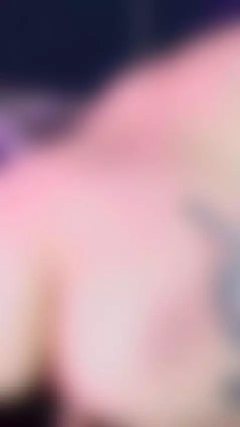 FUCK MEEEE HARD!!! by danna-scarlet