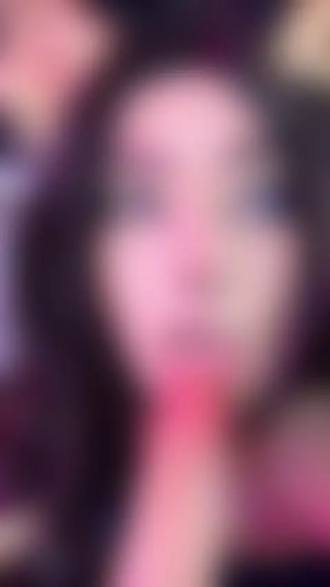 Blowjob miau by danna-scarlet