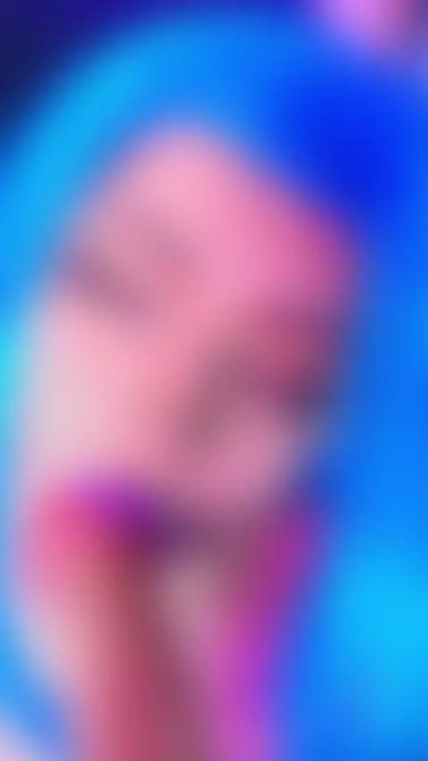 OOOOOH SI JINX  BLOWJOB!!! by danna-scarlet