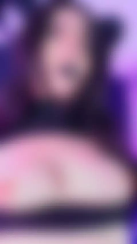 Jump my tits and saliva by danna-scarlet