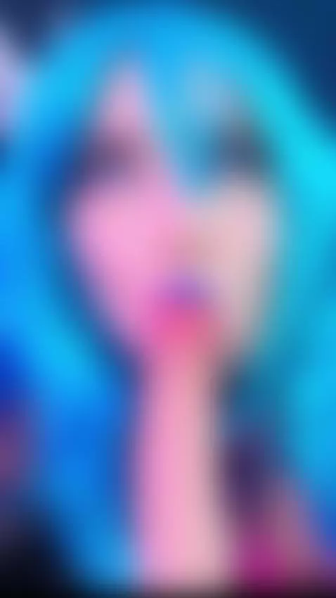 Miku Blowjob!!! by danna-scarlet