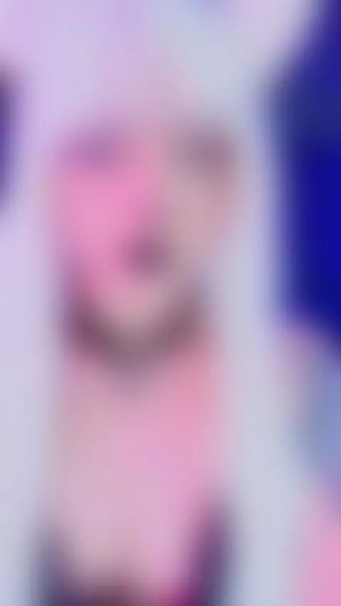 Miau Miau by danna-scarlet