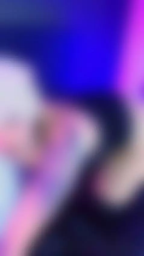 Your naughty cat by danna-scarlet