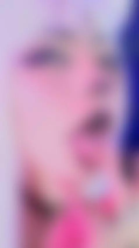 Meowwwn!! by danna-scarlet