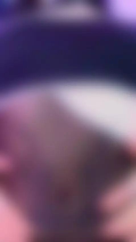 Just a mysterious goth girl. by danna-scarlet